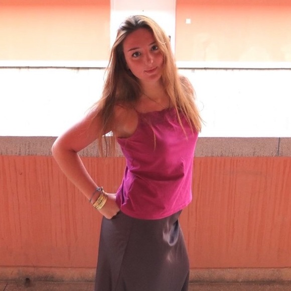 audrasouza23